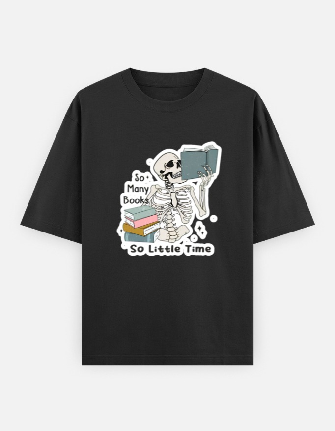 READERS InkThread Hub collection
