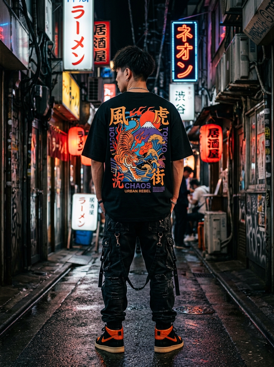 ADULTING InkThread Hub collection